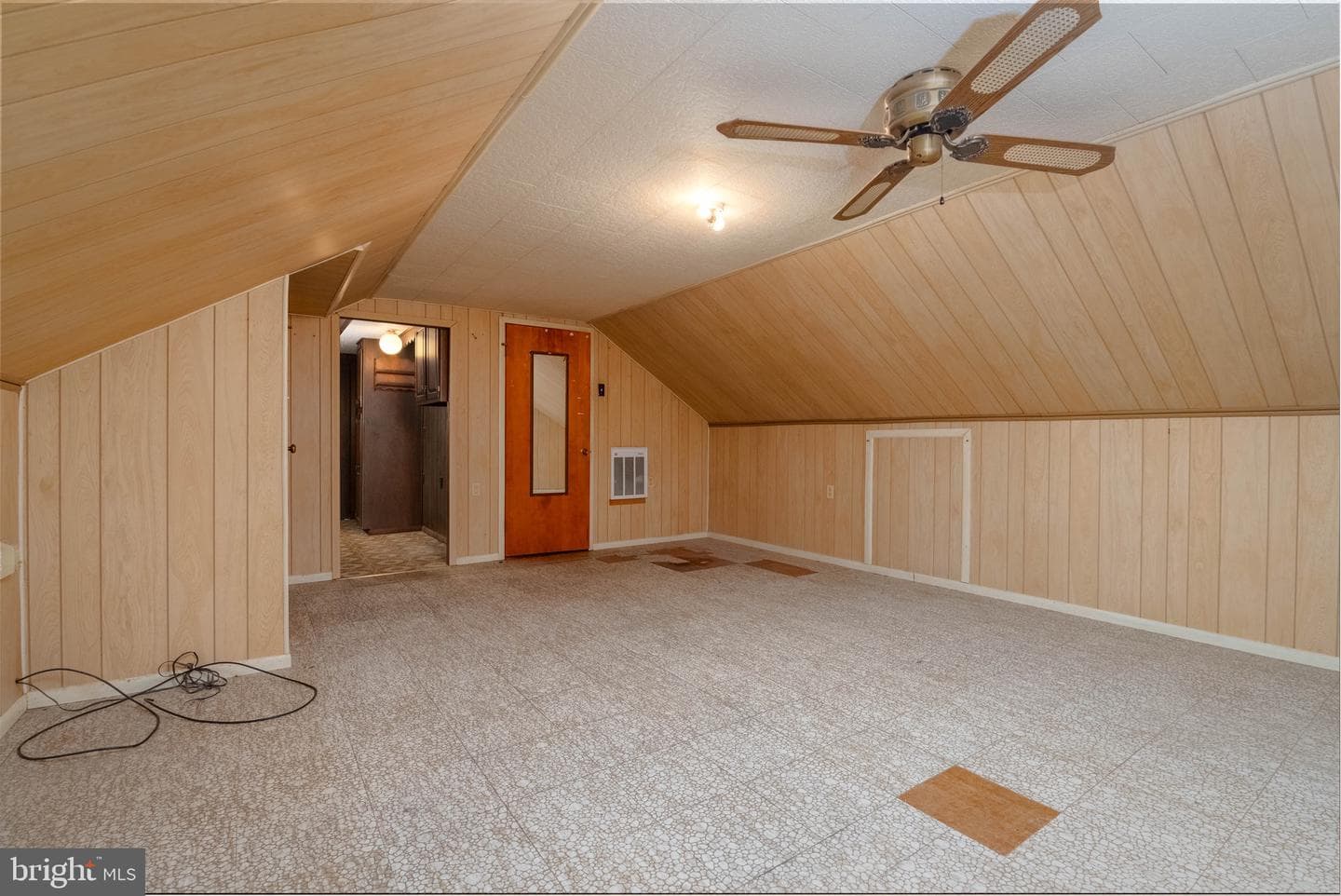 5240 King Avenue photo 39