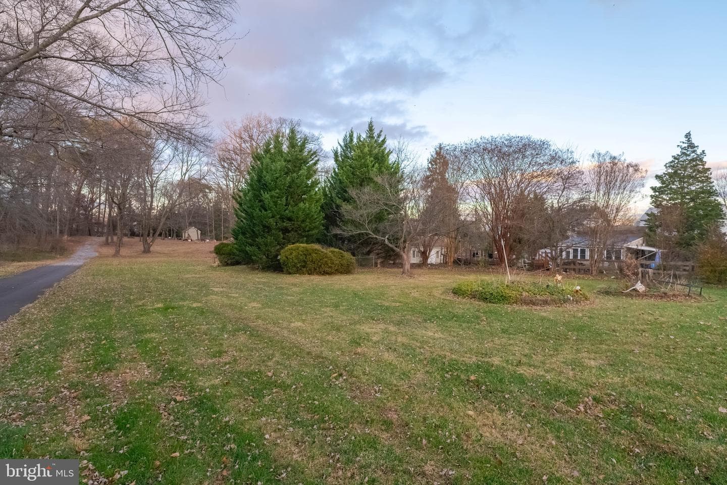 5240 King Avenue photo 49
