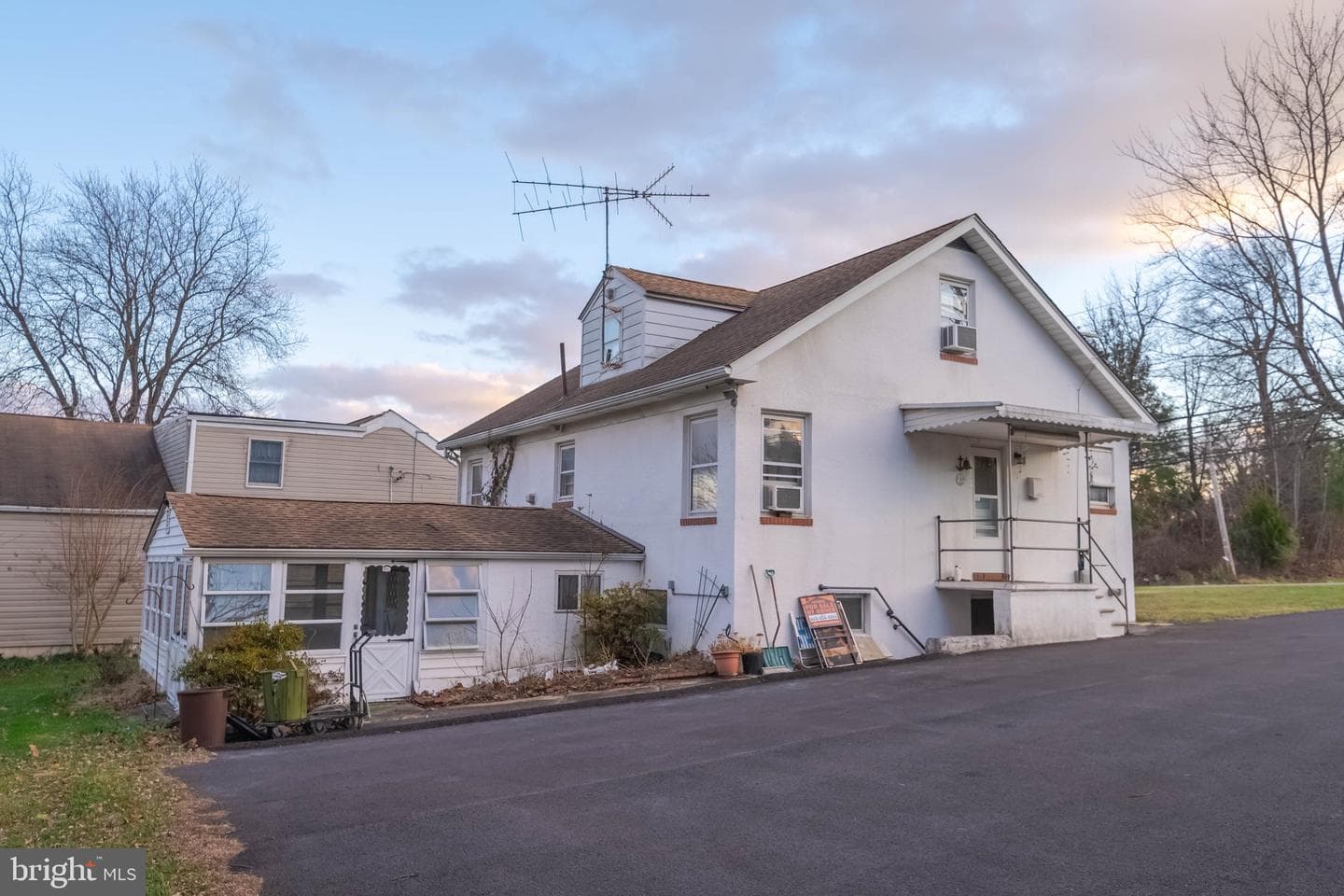 5240 King Avenue photo 9