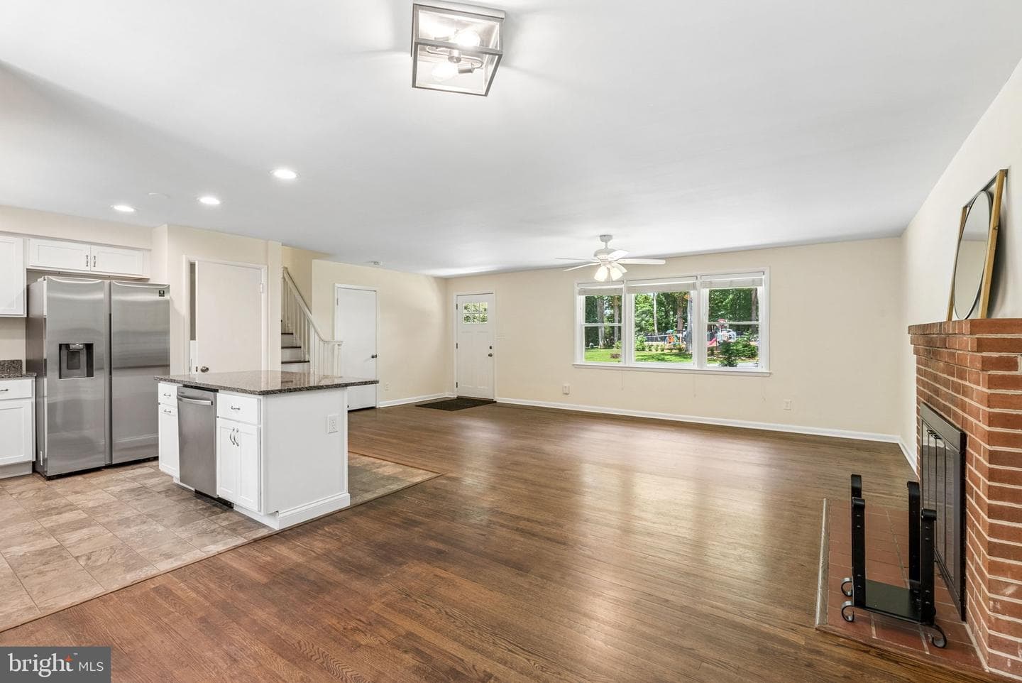 1316 Providence Road photo 10
