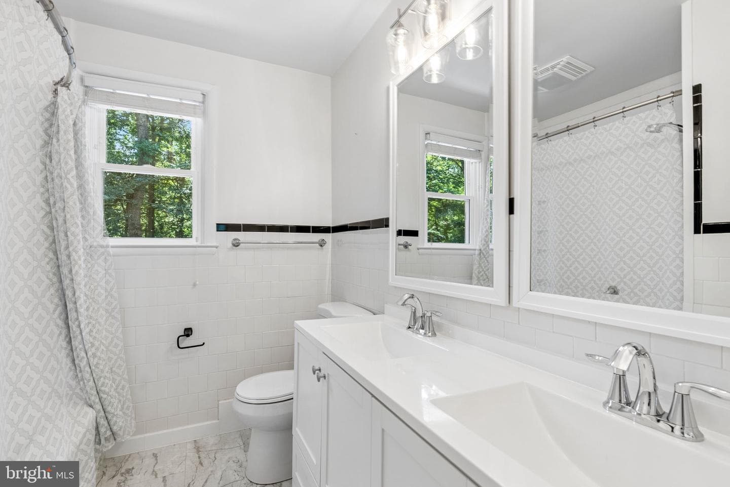 1316 Providence Road photo 11