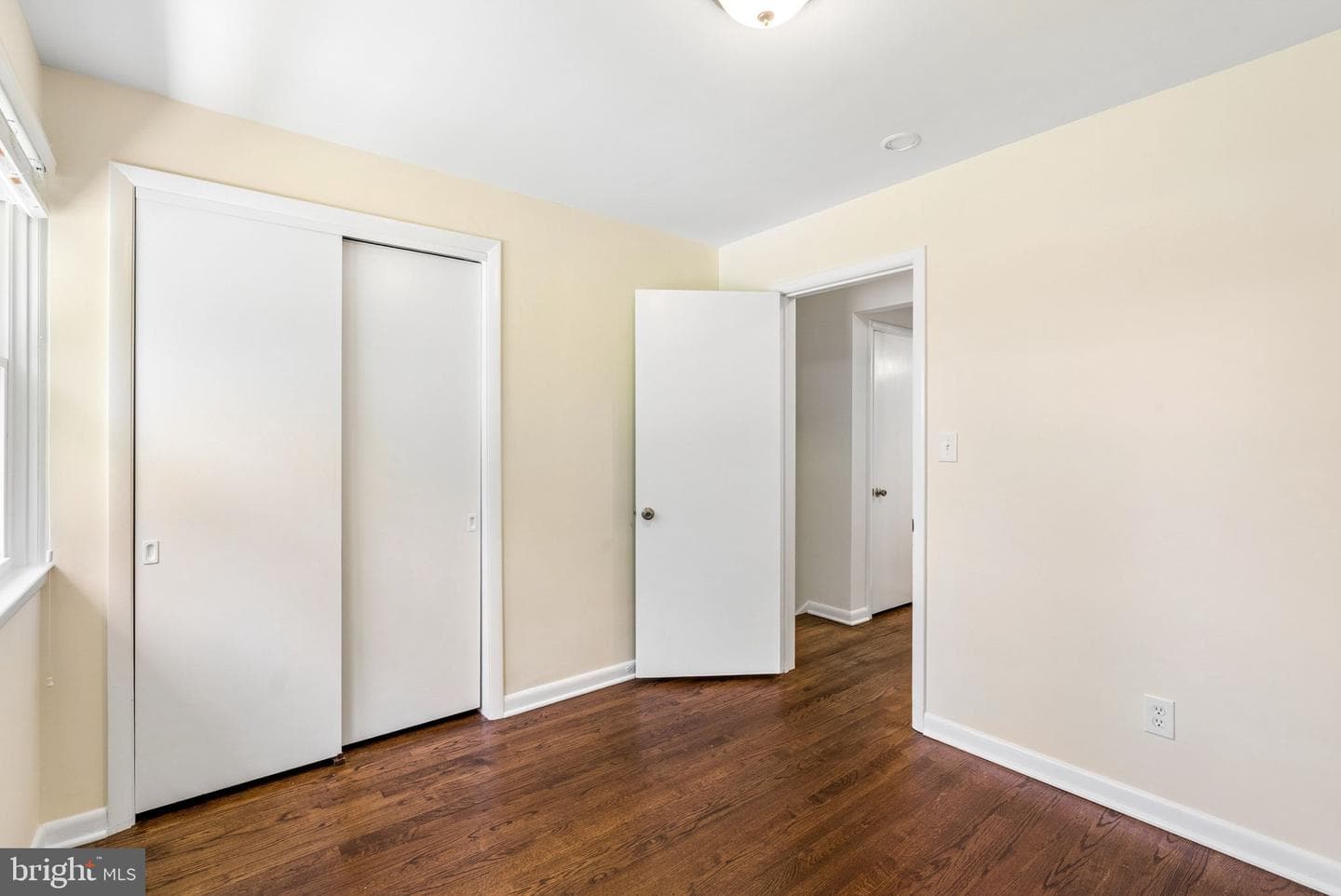 1316 Providence Road photo 12