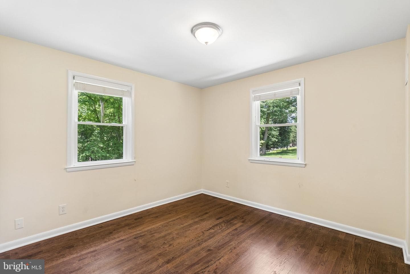1316 Providence Road photo 13