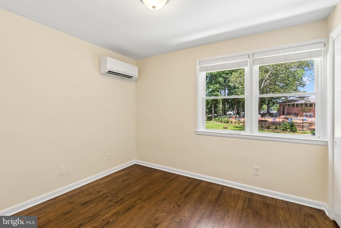 1316 Providence Road photo 14