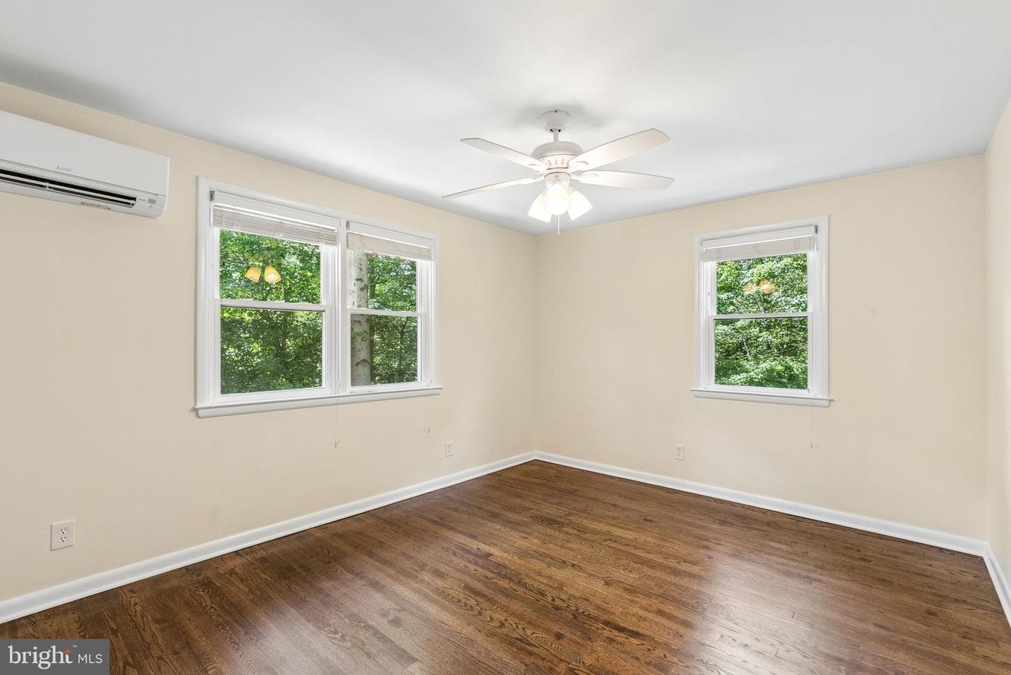 1316 Providence Road photo 15