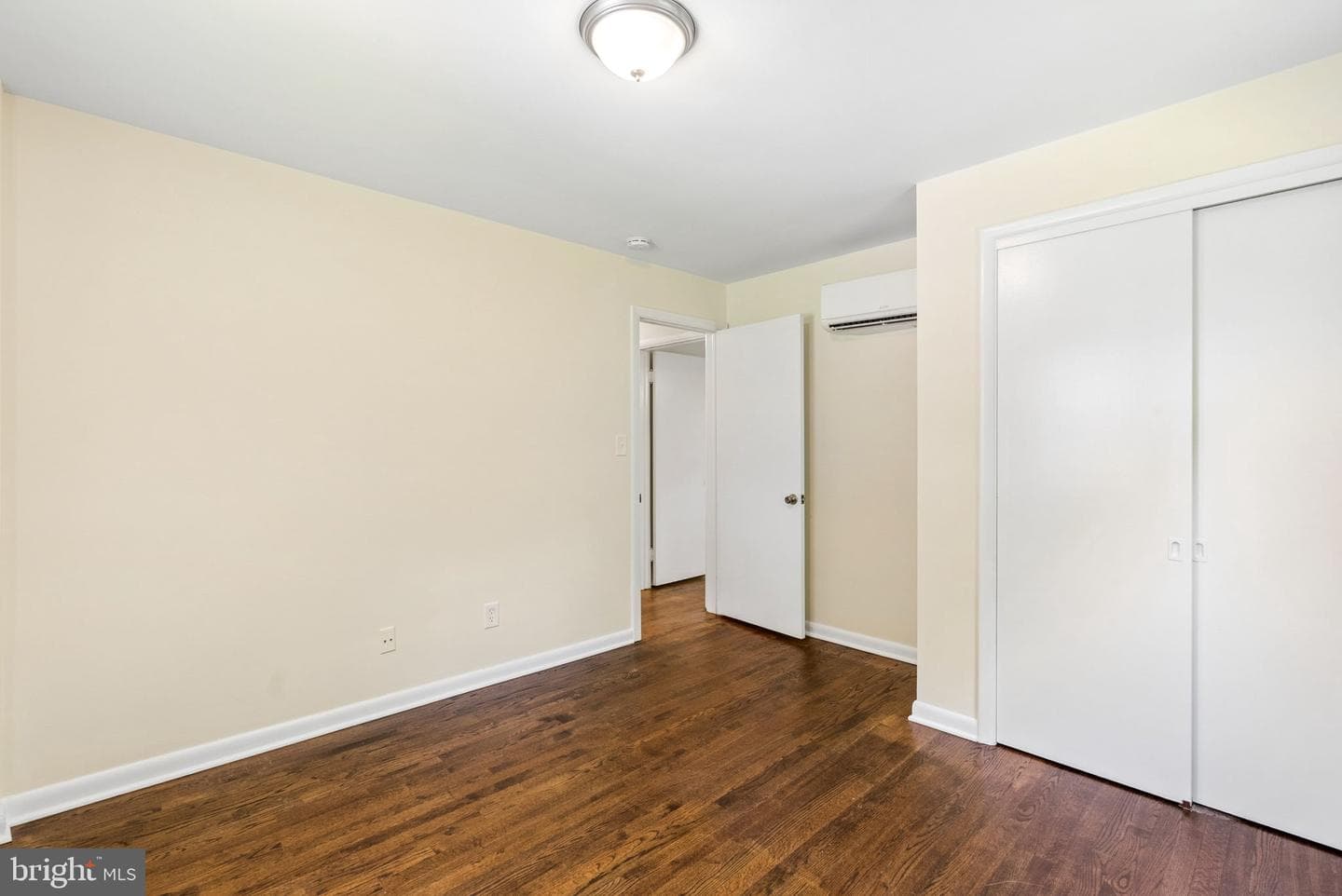 1316 Providence Road photo 16