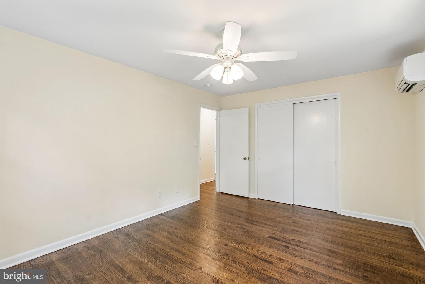 1316 Providence Road photo 17