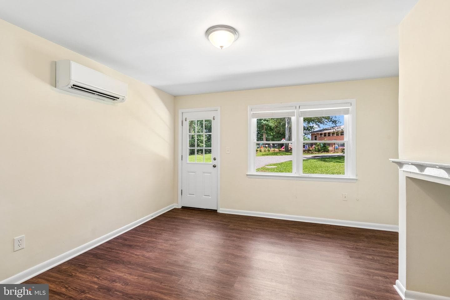 1316 Providence Road photo 18