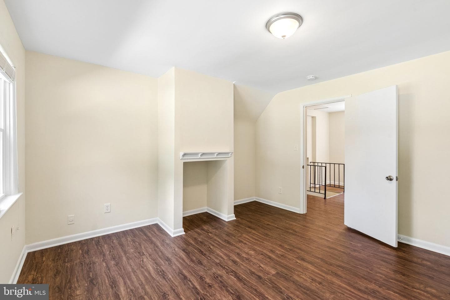 1316 Providence Road photo 19