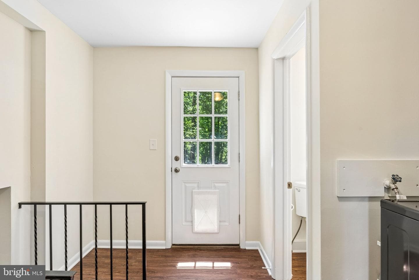 1316 Providence Road photo 20