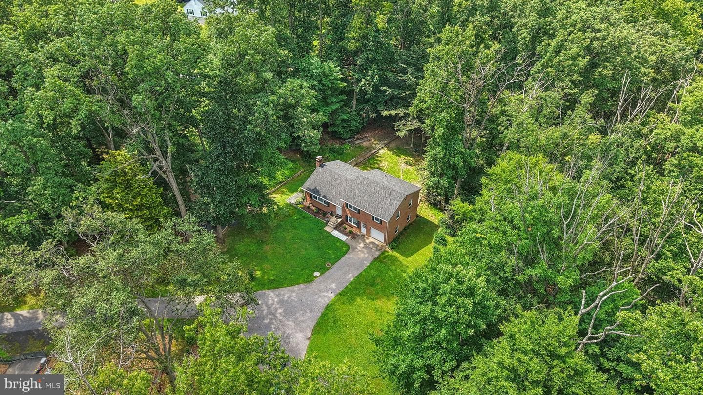 1316 Providence Road photo 21