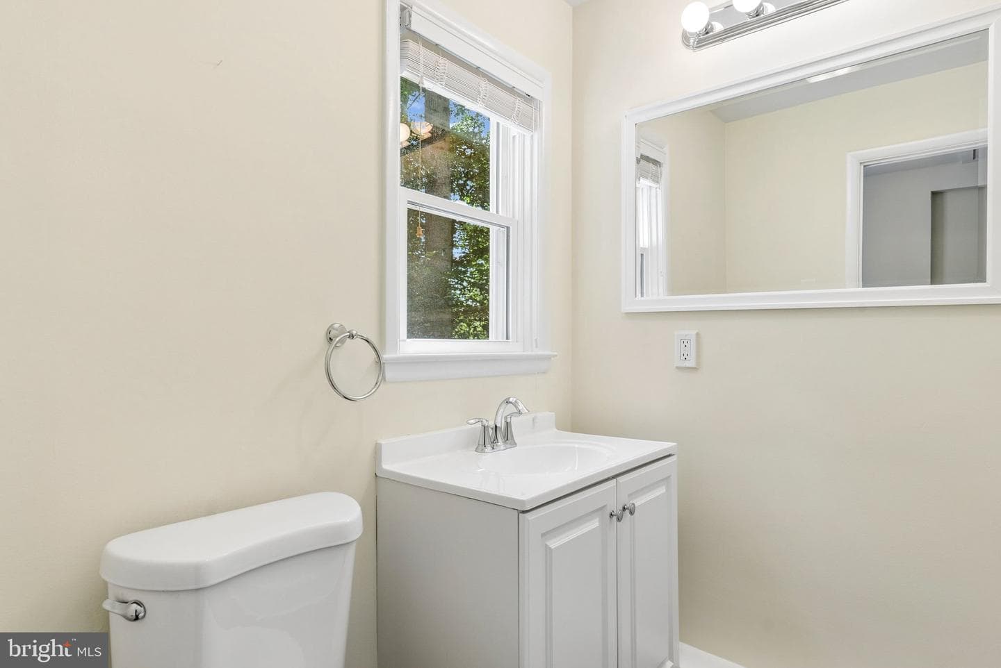 1316 Providence Road photo 22