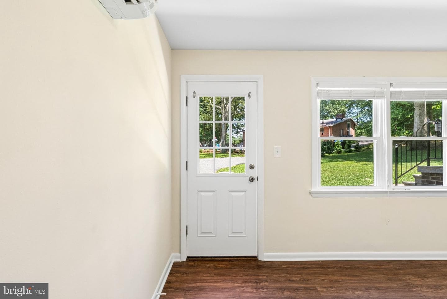 1316 Providence Road photo 23