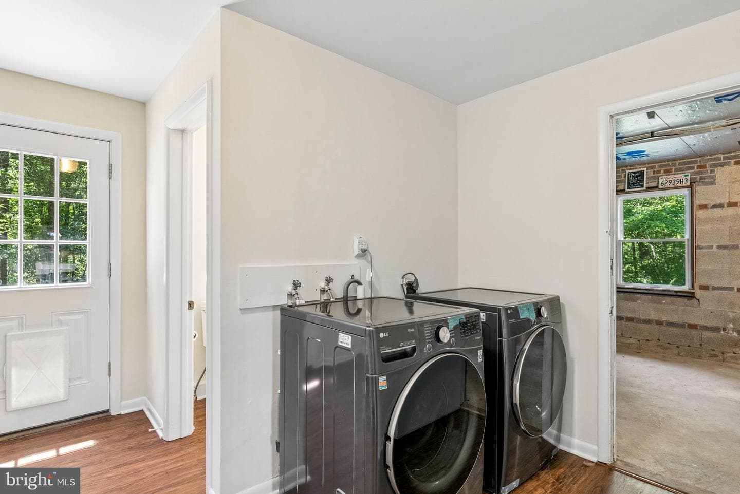 1316 Providence Road photo 24