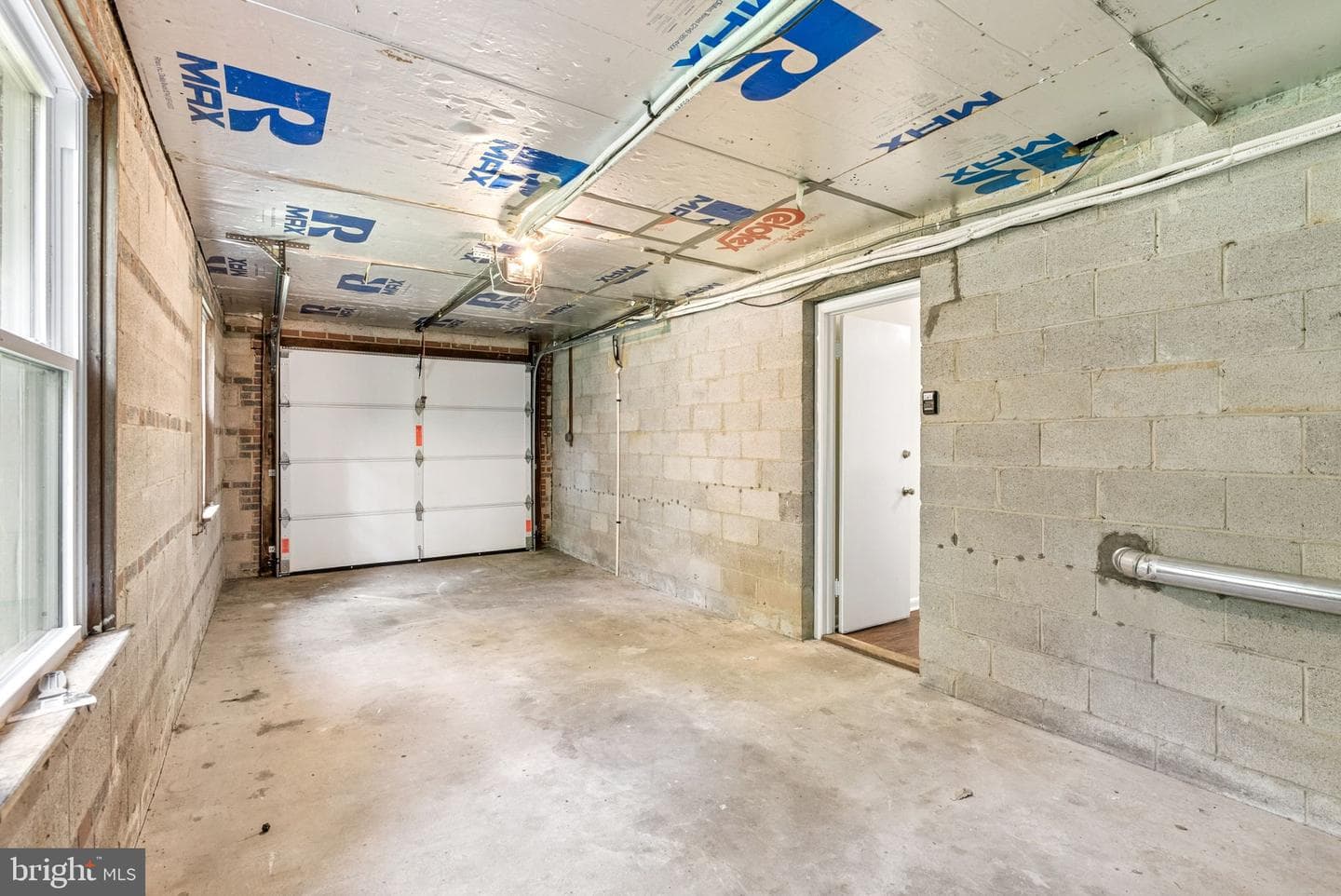 1316 Providence Road photo 30