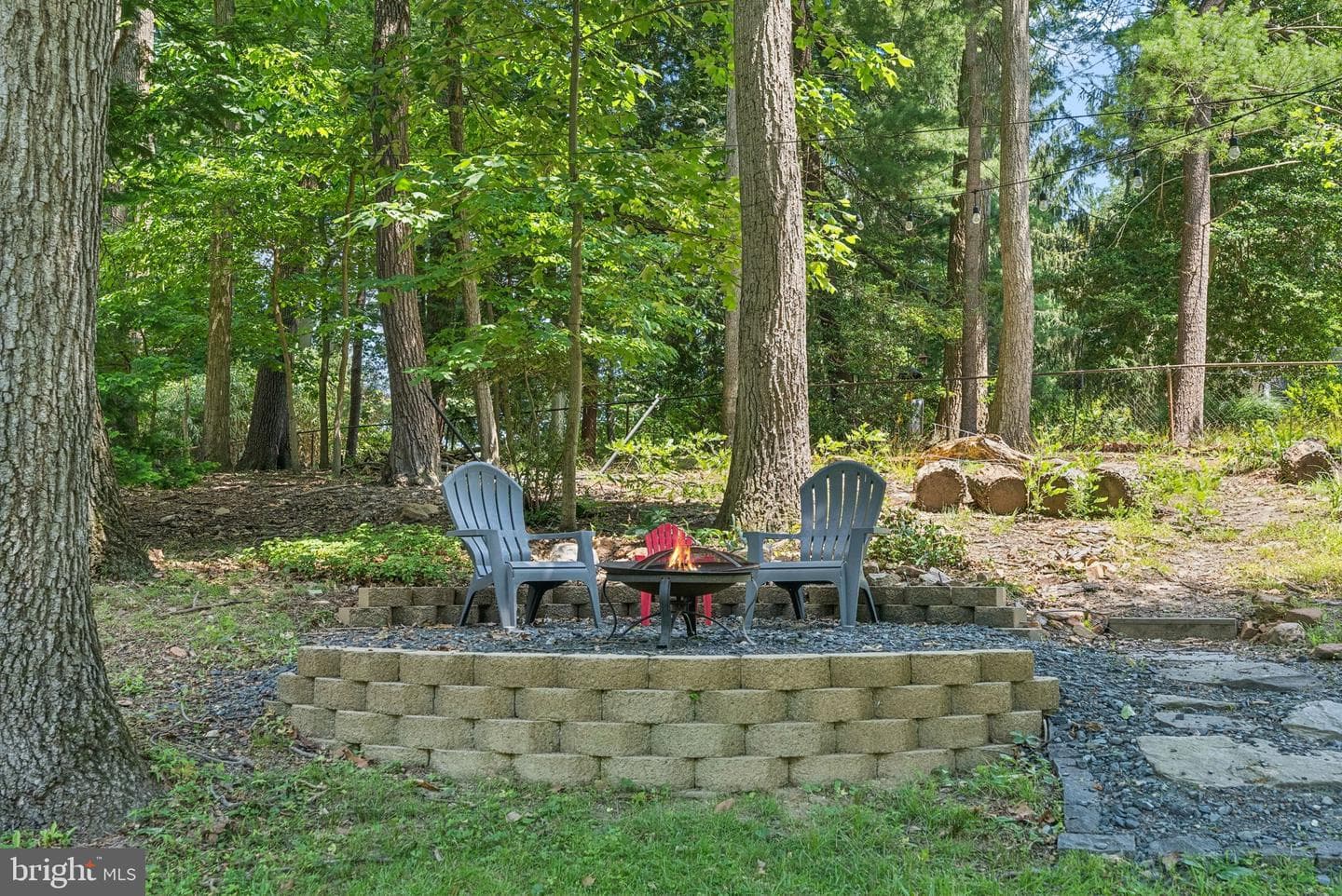 1316 Providence Road photo 32