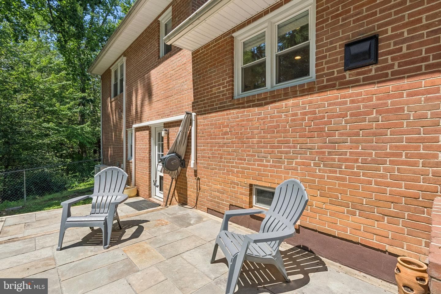 1316 Providence Road photo 35