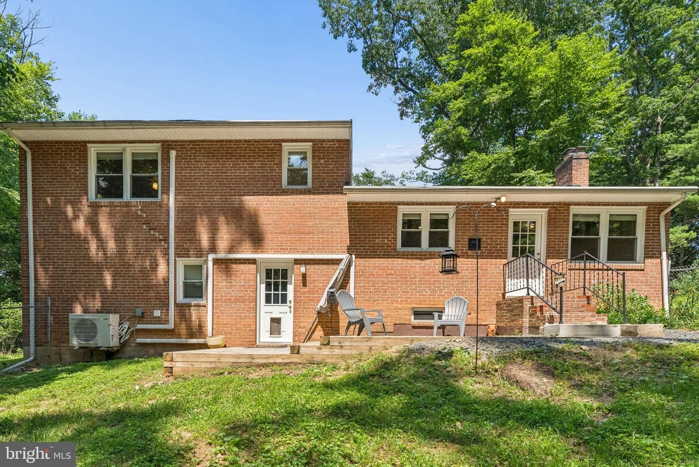 1316 Providence Road photo 36