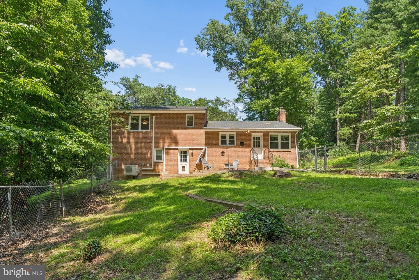 1316 Providence Road photo 37