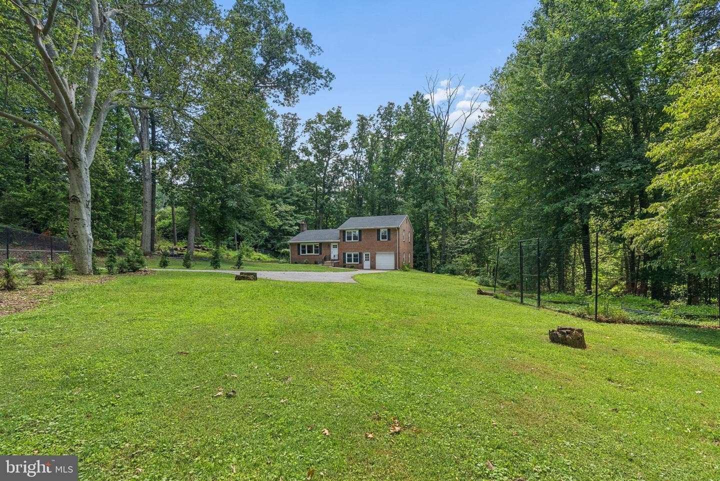 1316 Providence Road photo 38
