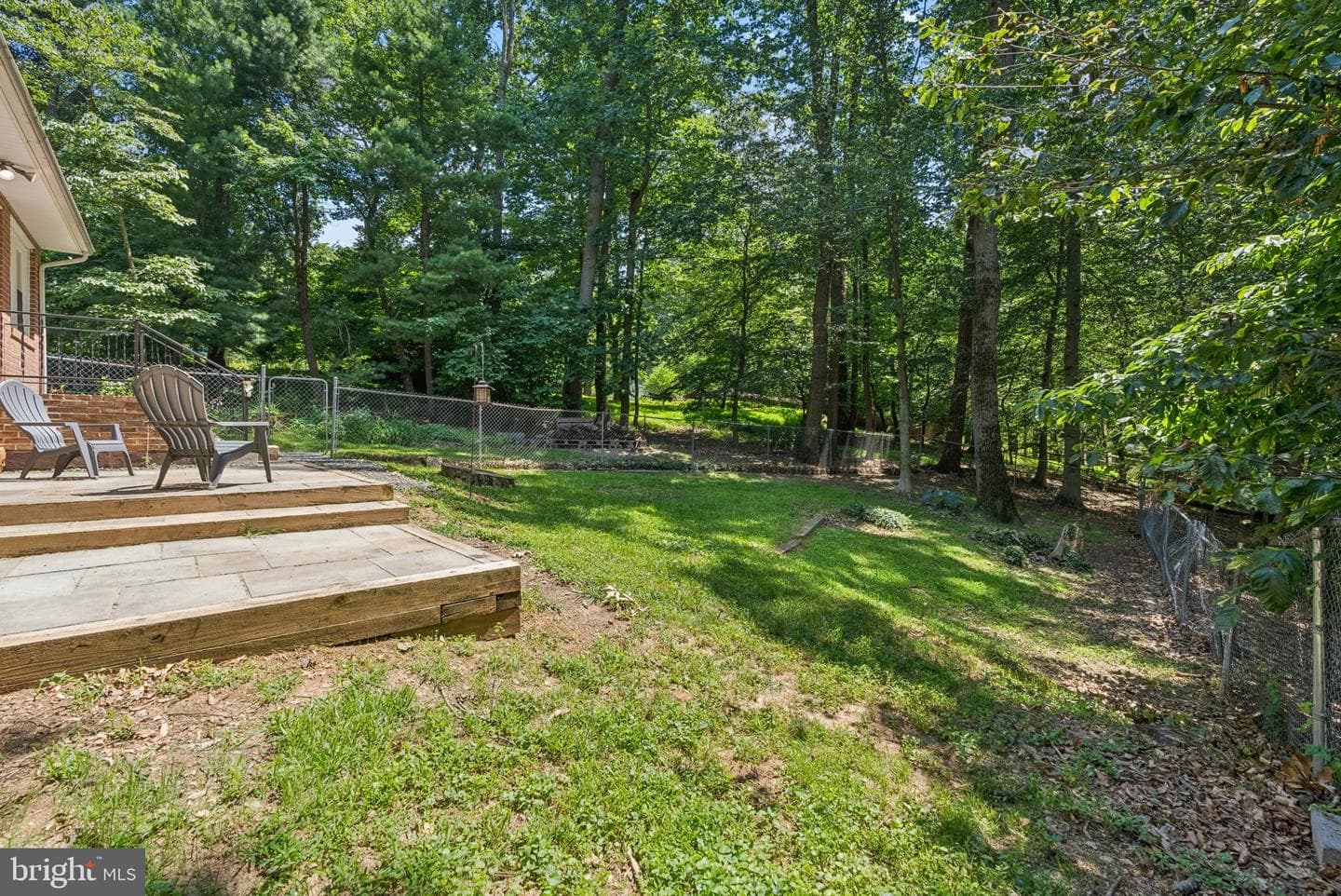 1316 Providence Road photo 39