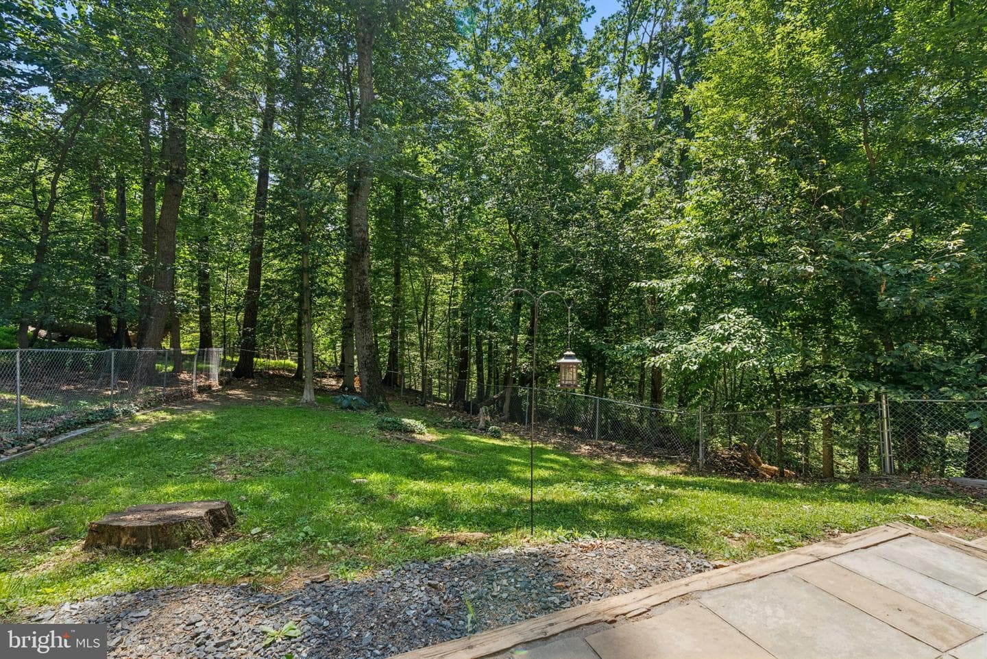 1316 Providence Road photo 40