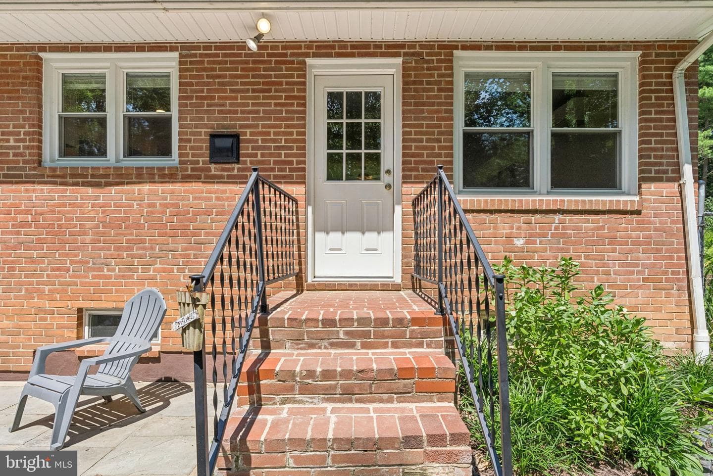 1316 Providence Road photo 41