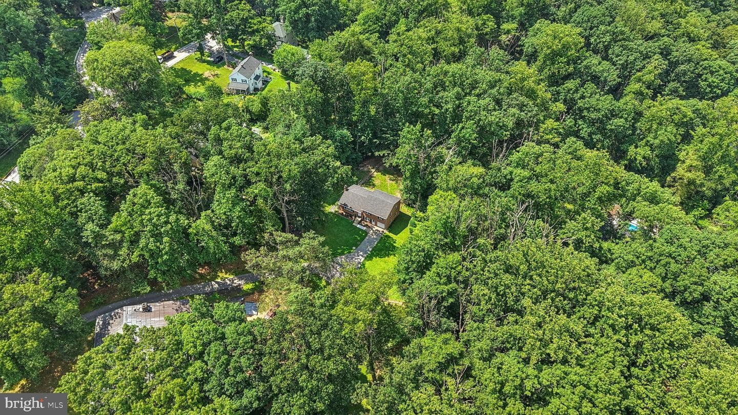 1316 Providence Road photo 42