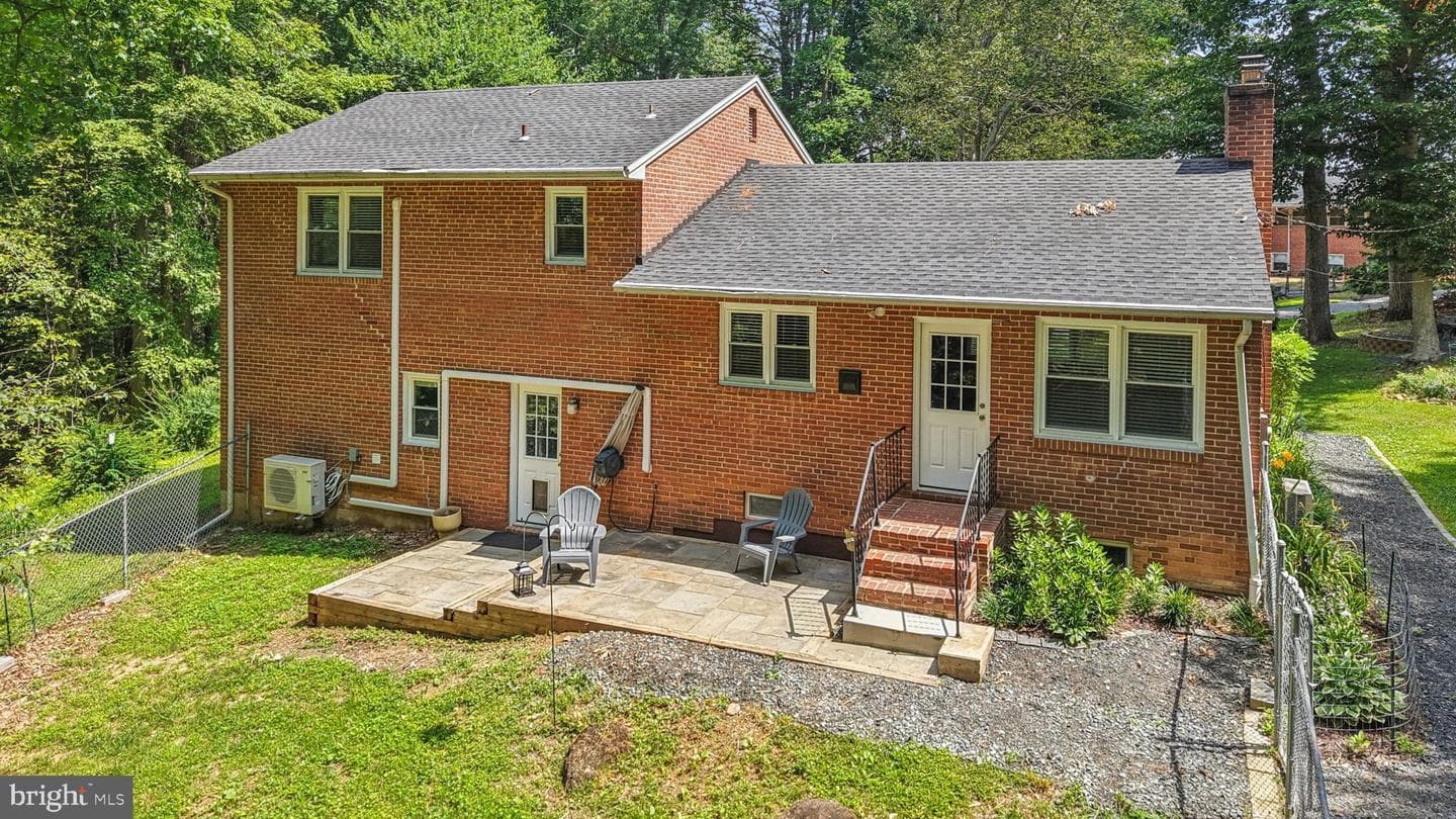1316 Providence Road photo 44