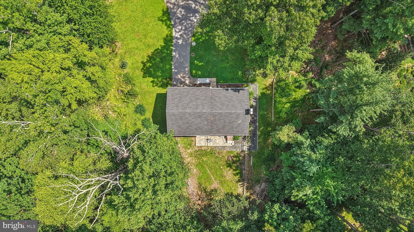 1316 Providence Road photo 45