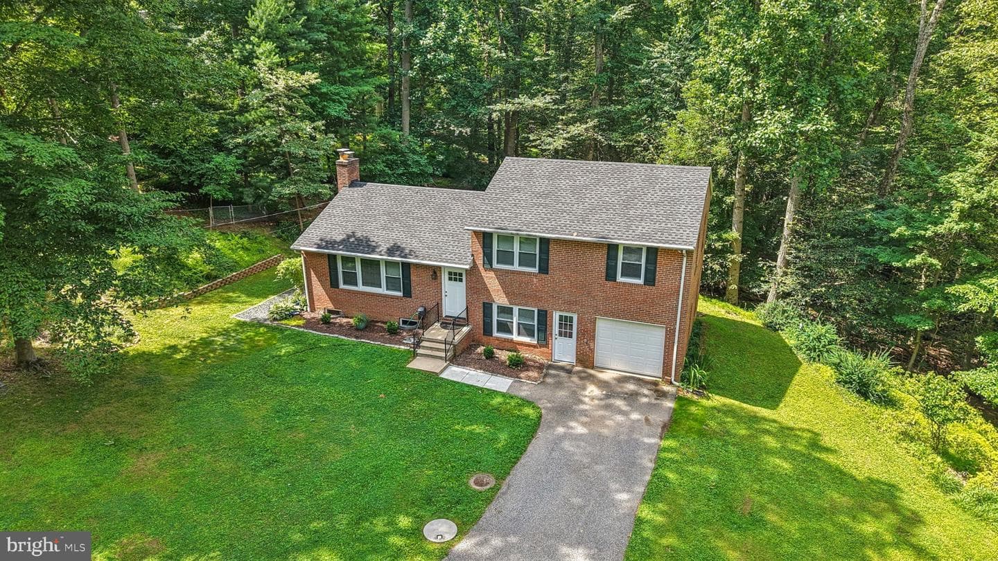 1316 Providence Road photo 46