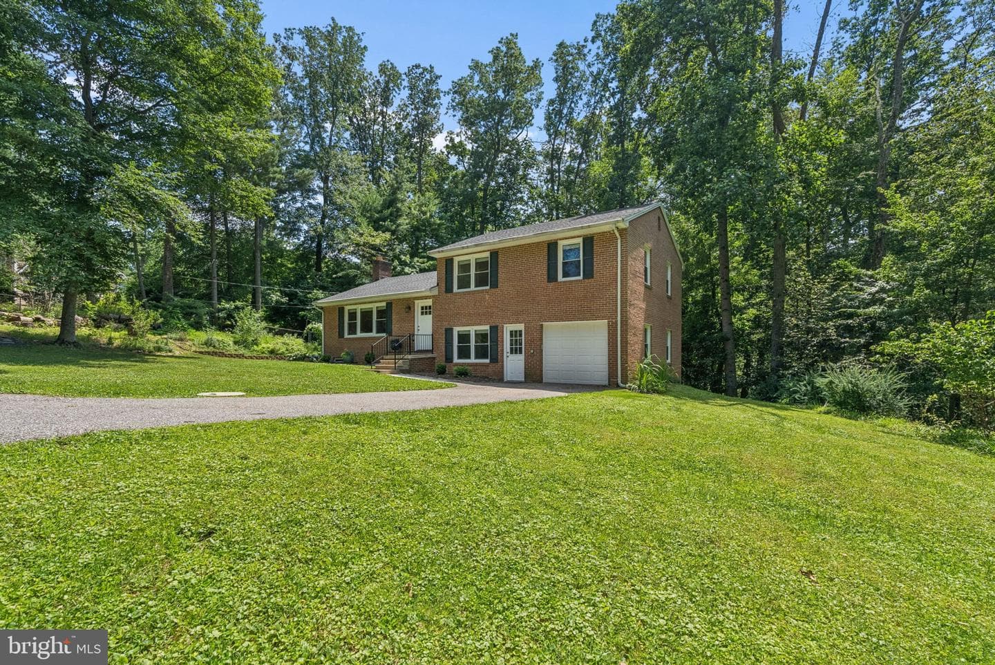 1316 Providence Road photo 47