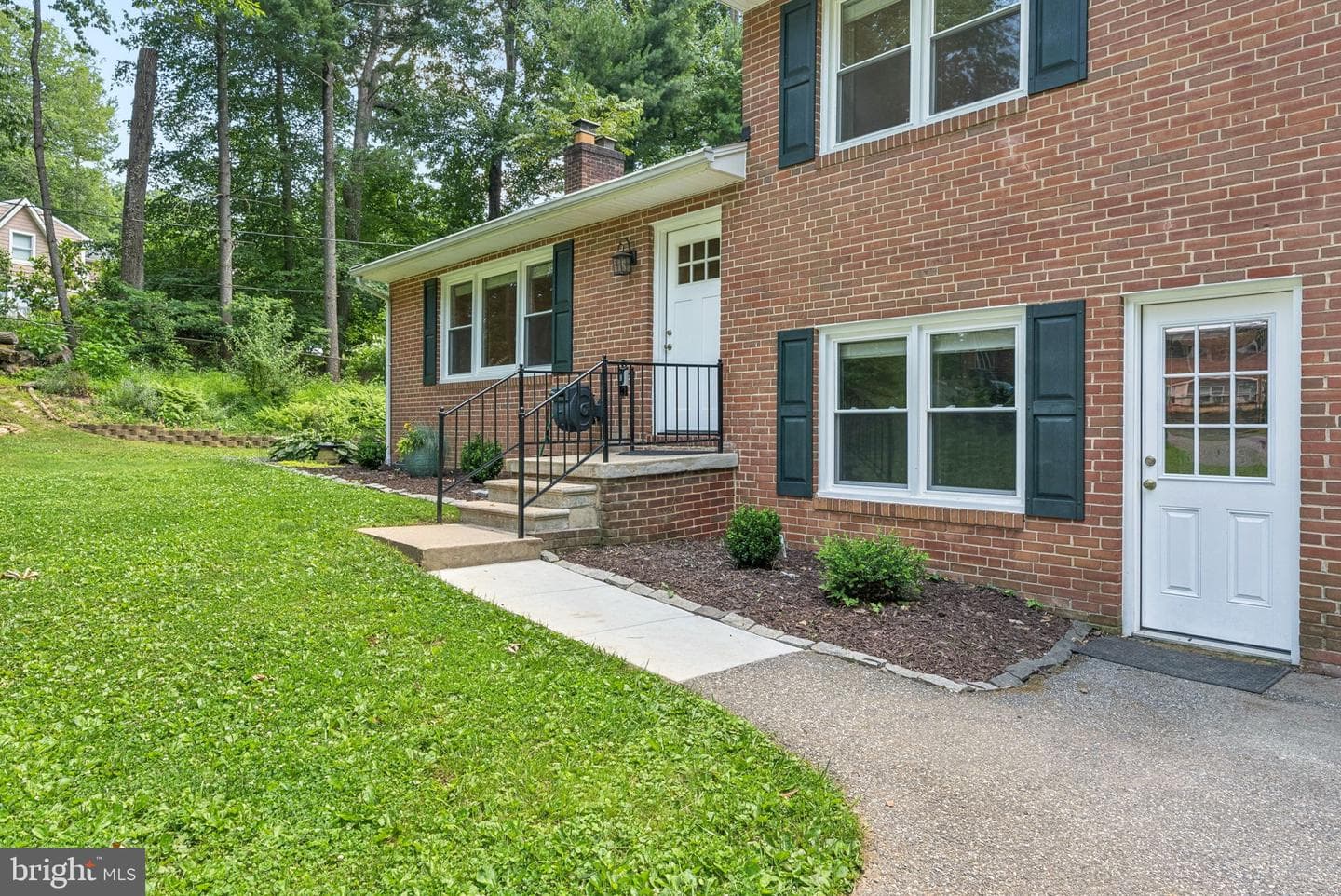 1316 Providence Road photo 48