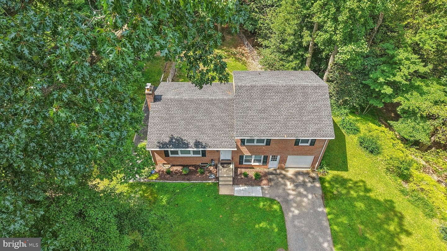 1316 Providence Road photo 49