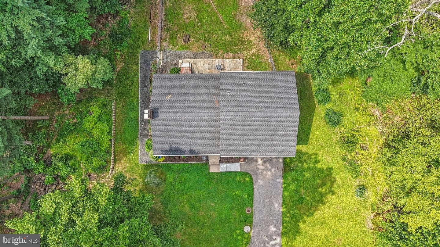 1316 Providence Road photo 50