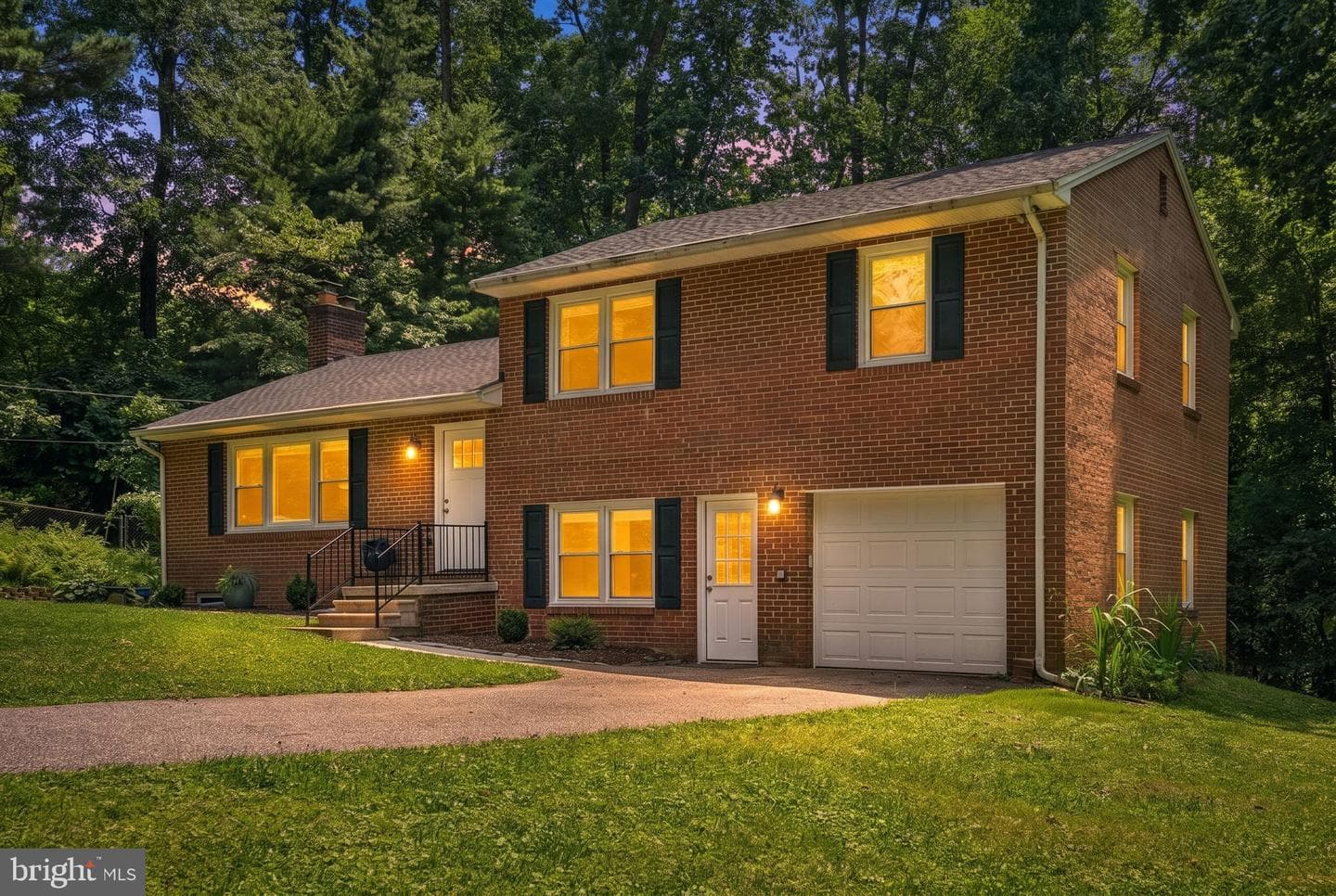 1316 Providence Road photo 53