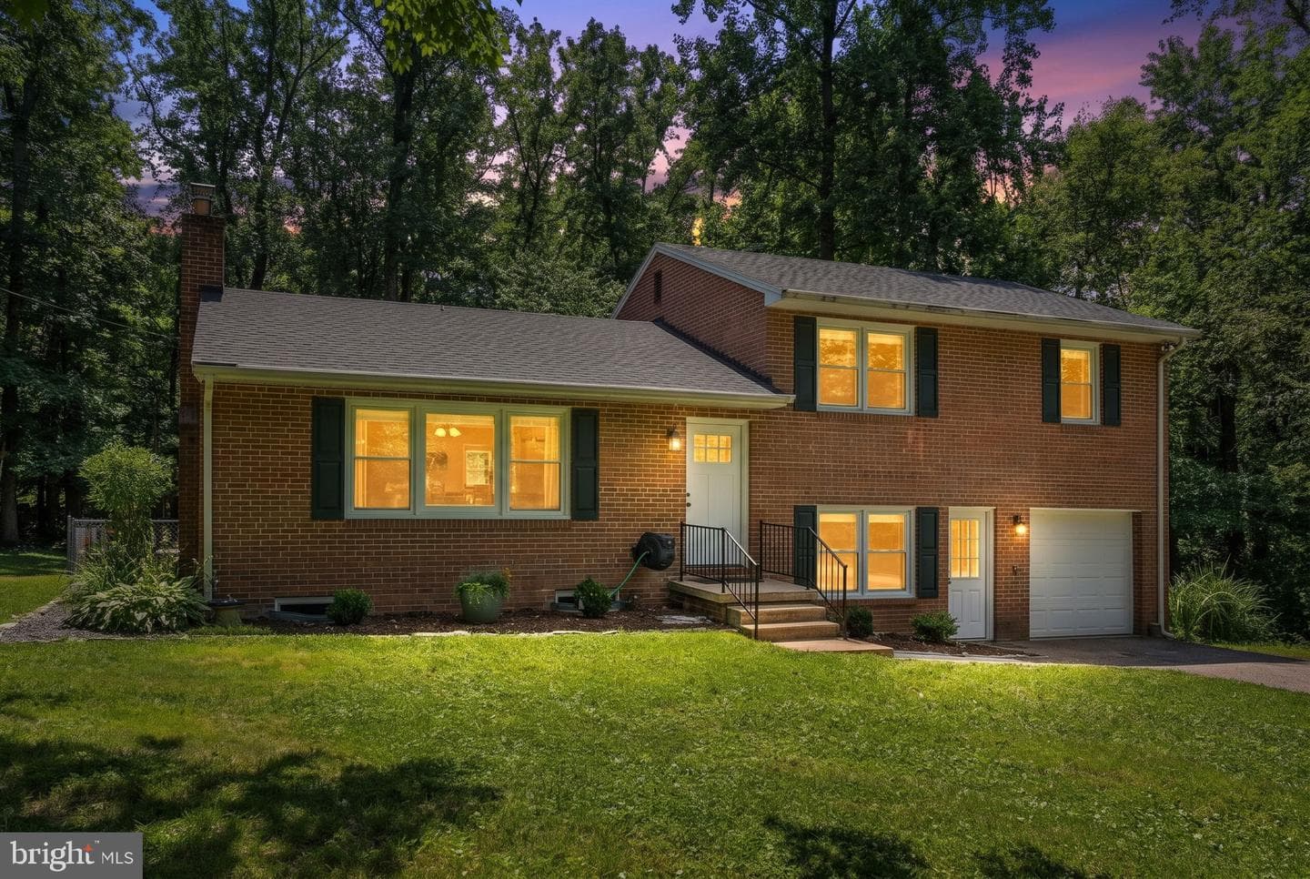 1316 Providence Road photo 54