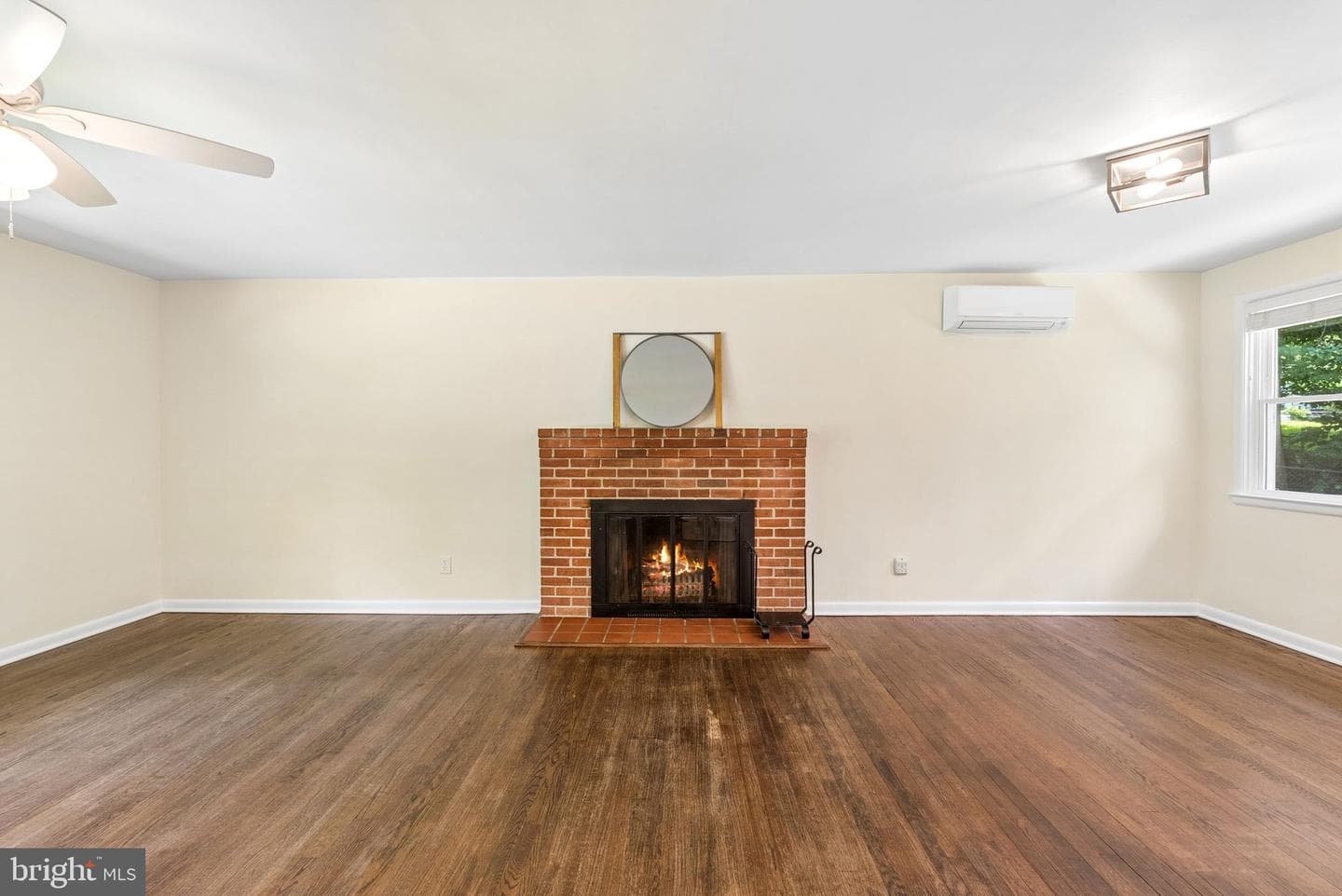 1316 Providence Road photo 7