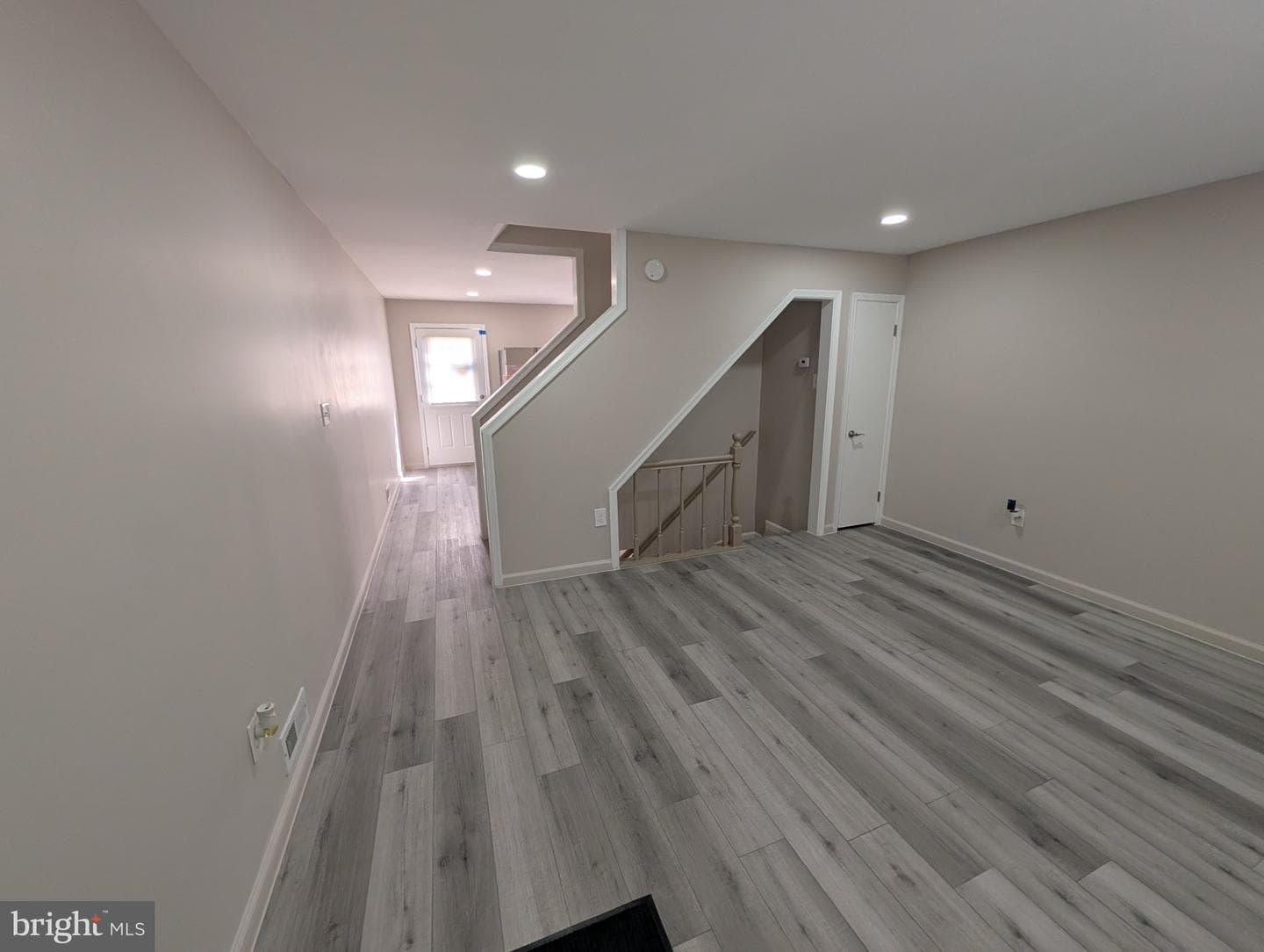 8023 Park Haven Road photo 3