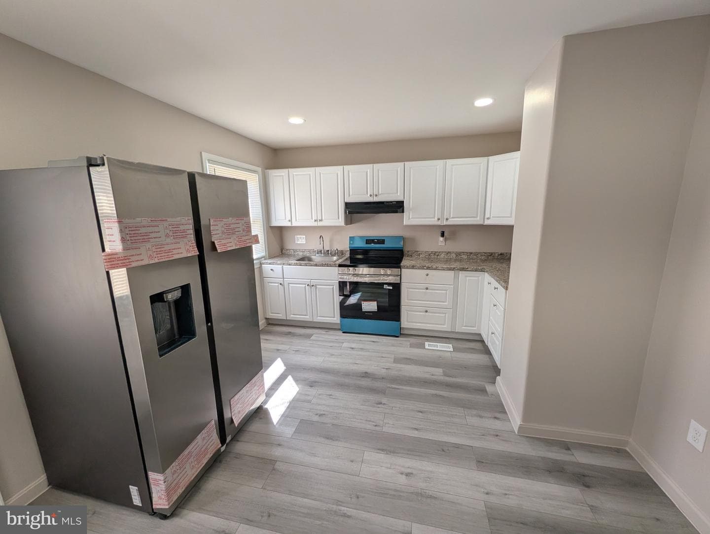 8023 Park Haven Road photo 5