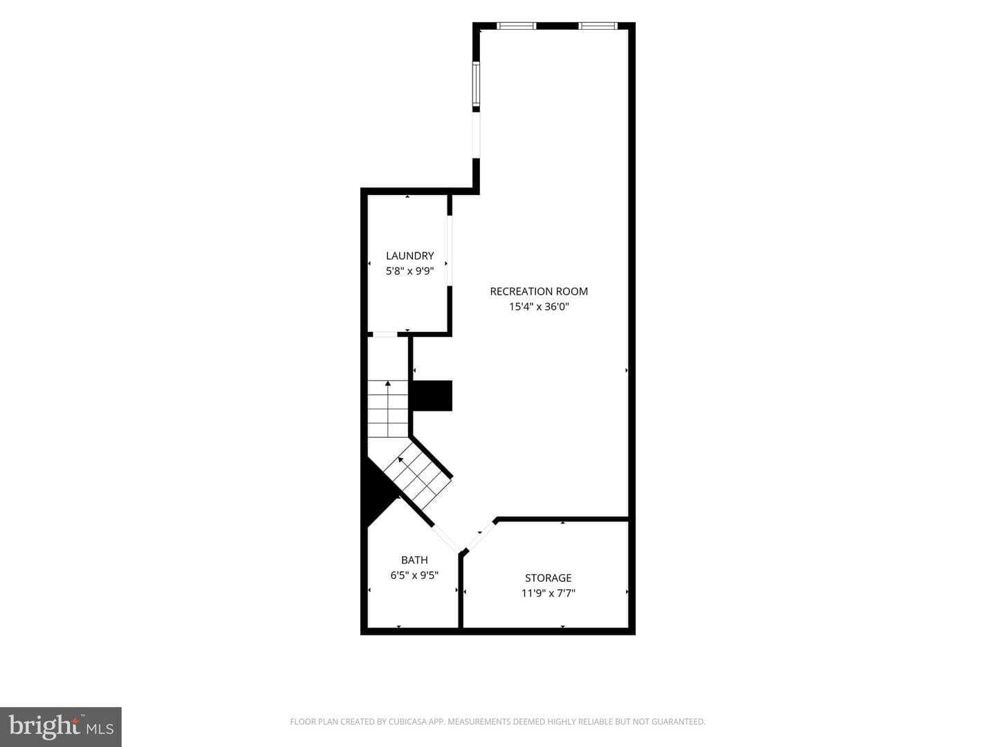 4510 Warm Stone Circle photo 47