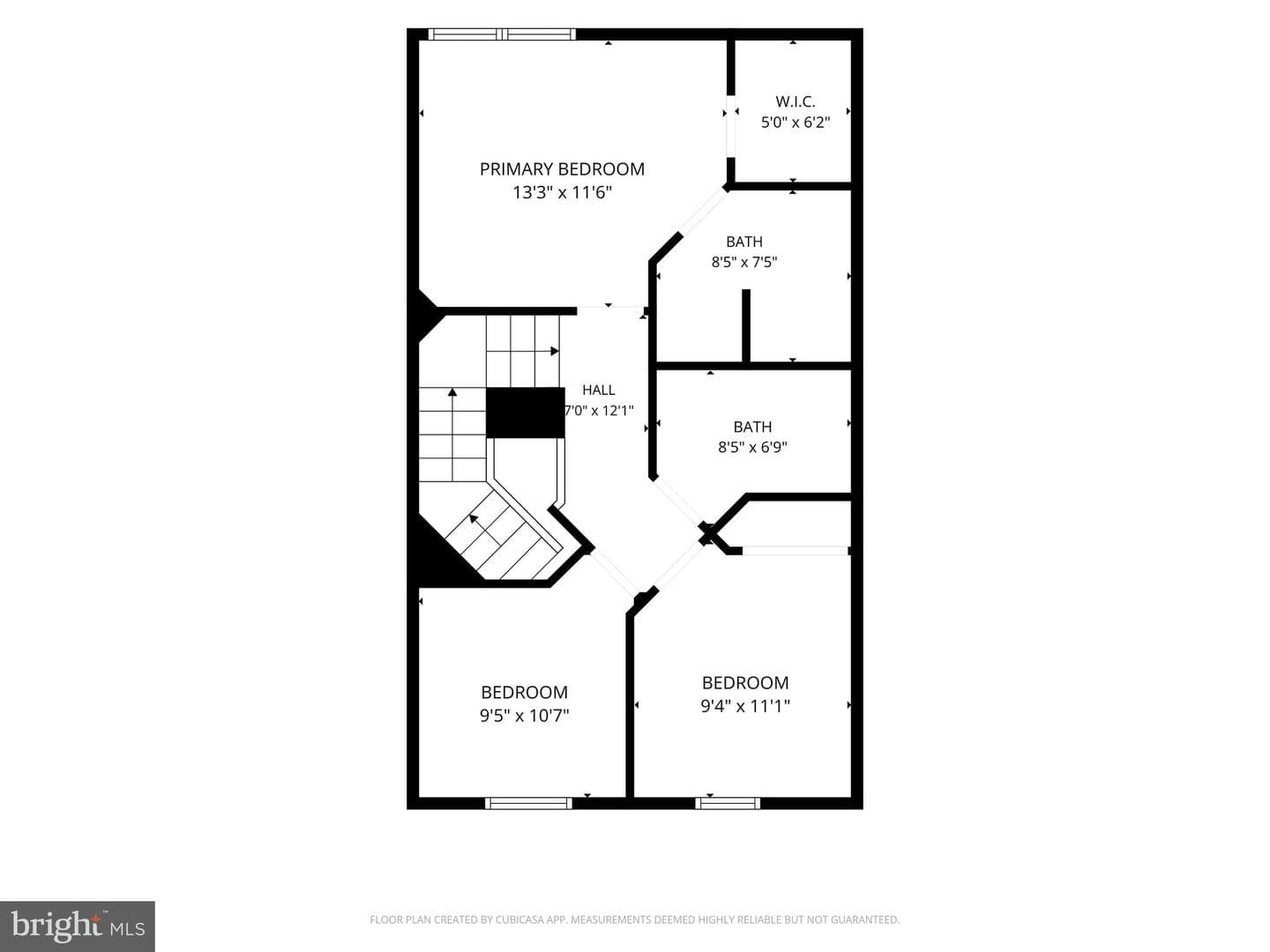 4510 Warm Stone Circle photo 48
