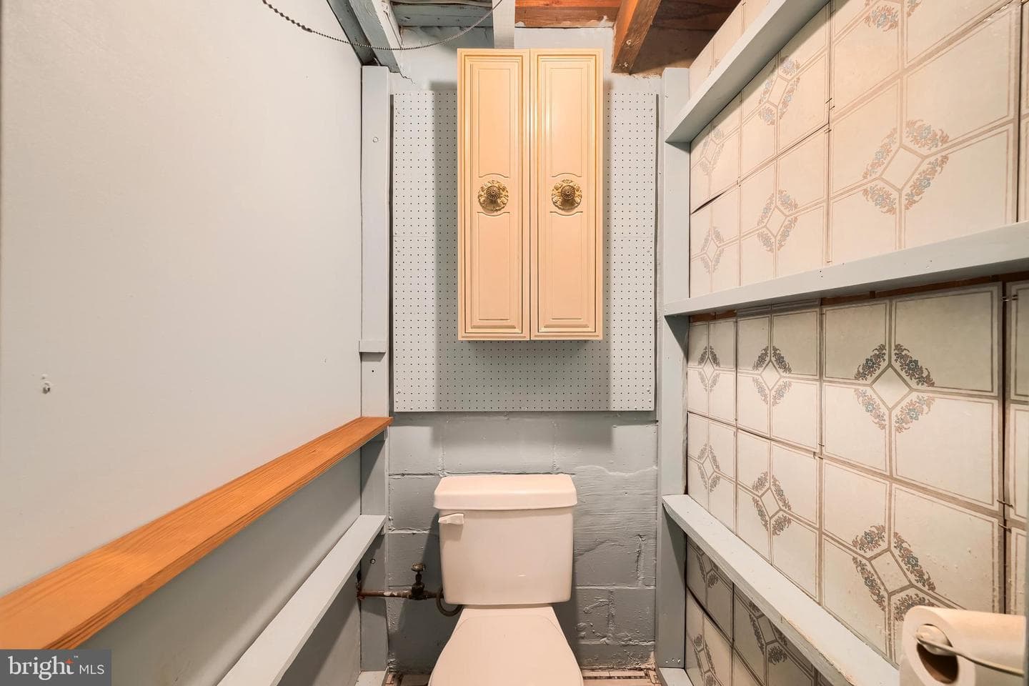 3413 Dunhaven Road photo 18