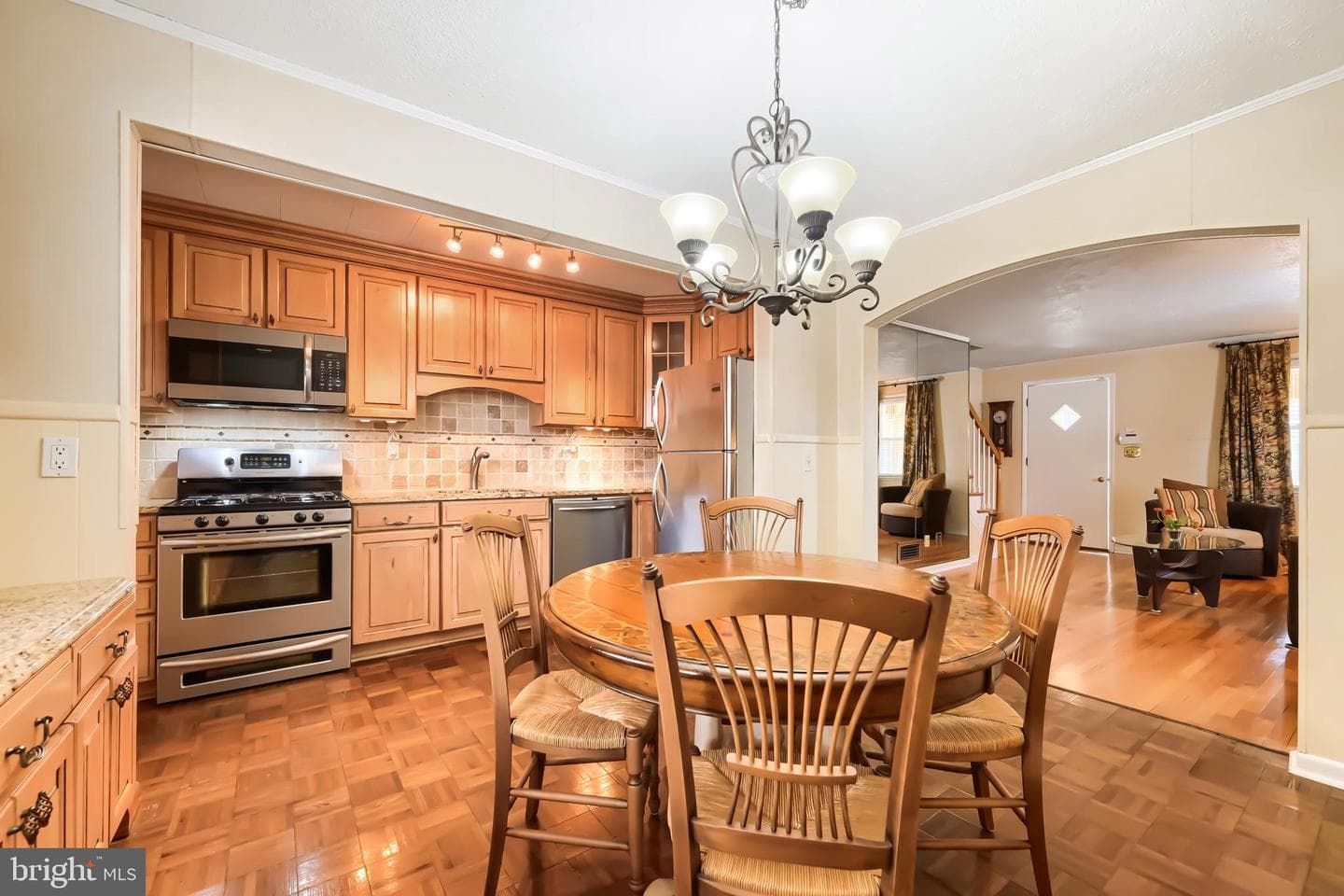 3413 Dunhaven Road photo 8