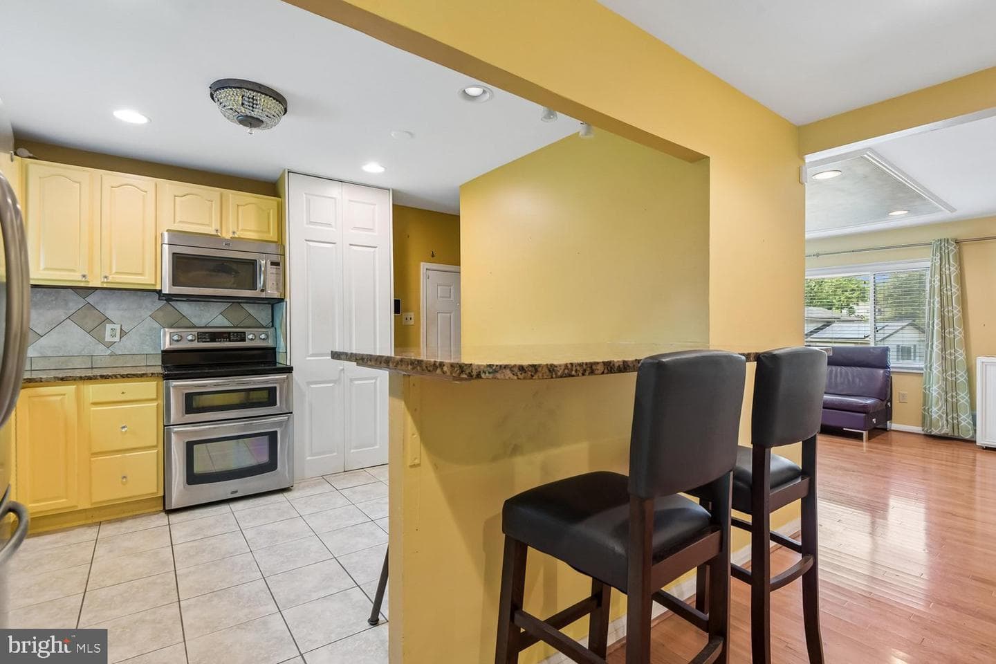 6822 Fox Meadow Road photo 18