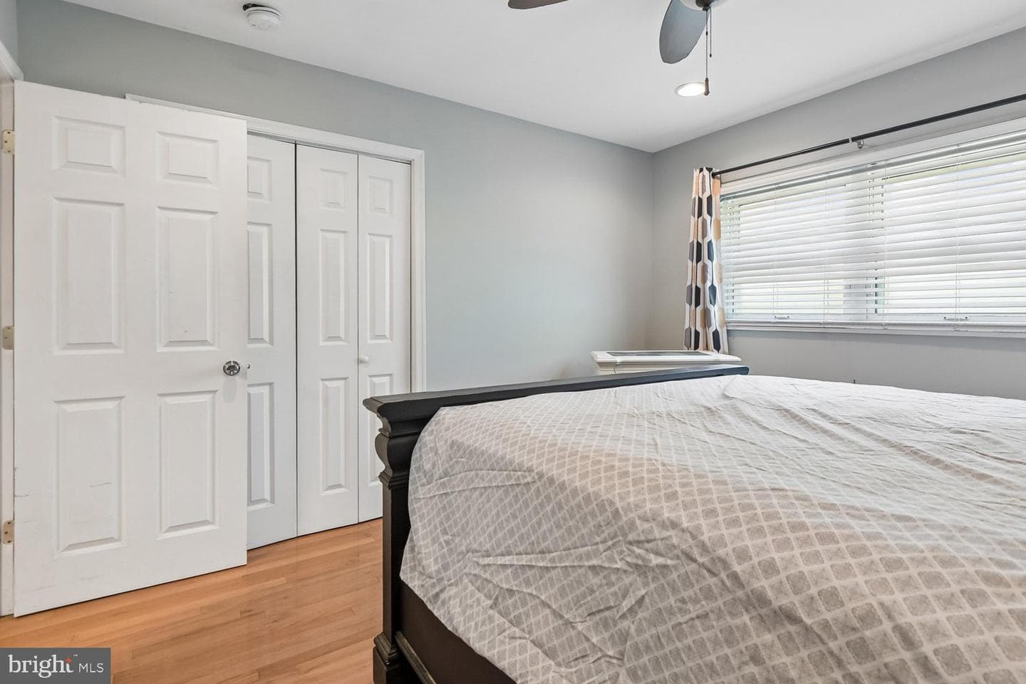 6822 Fox Meadow Road photo 21