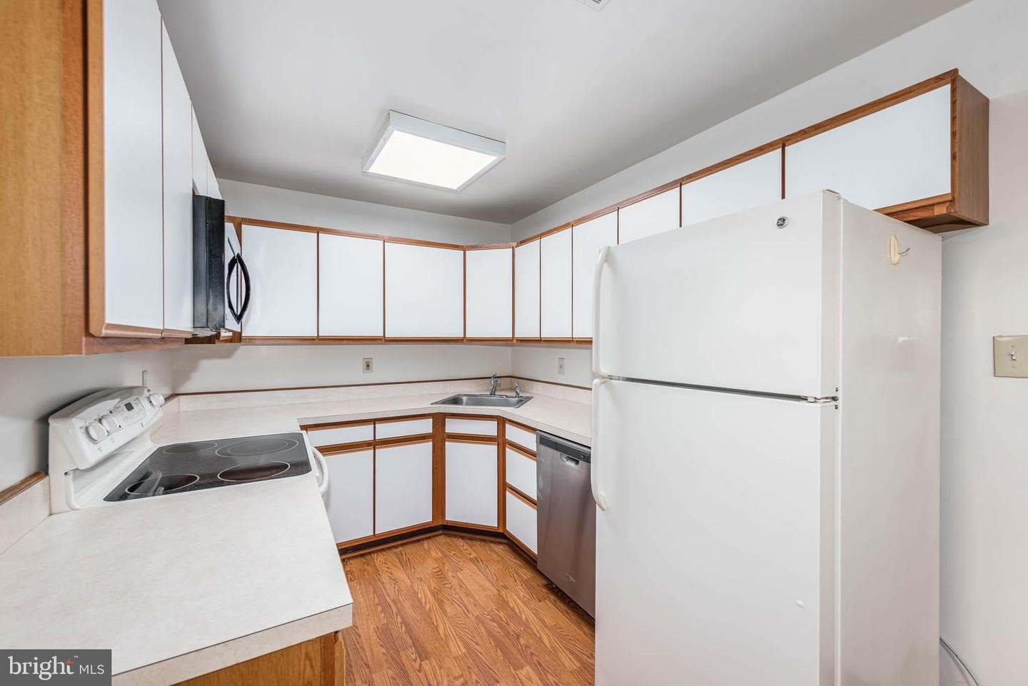 4 Rumford Drive #302 photo 10