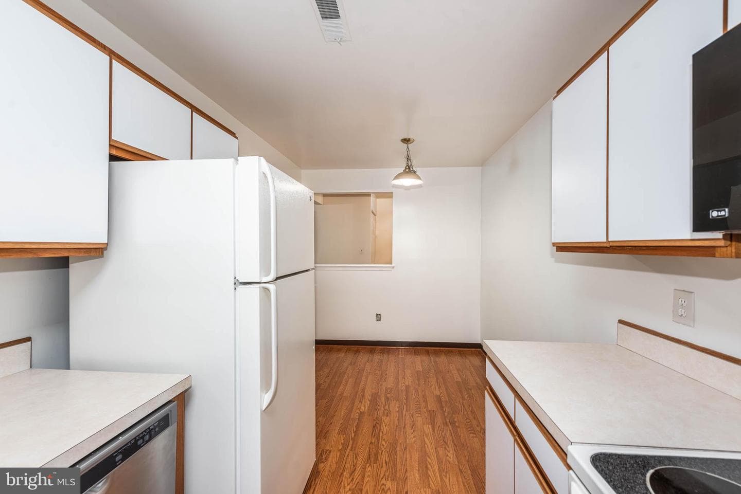 4 Rumford Drive #302 photo 11