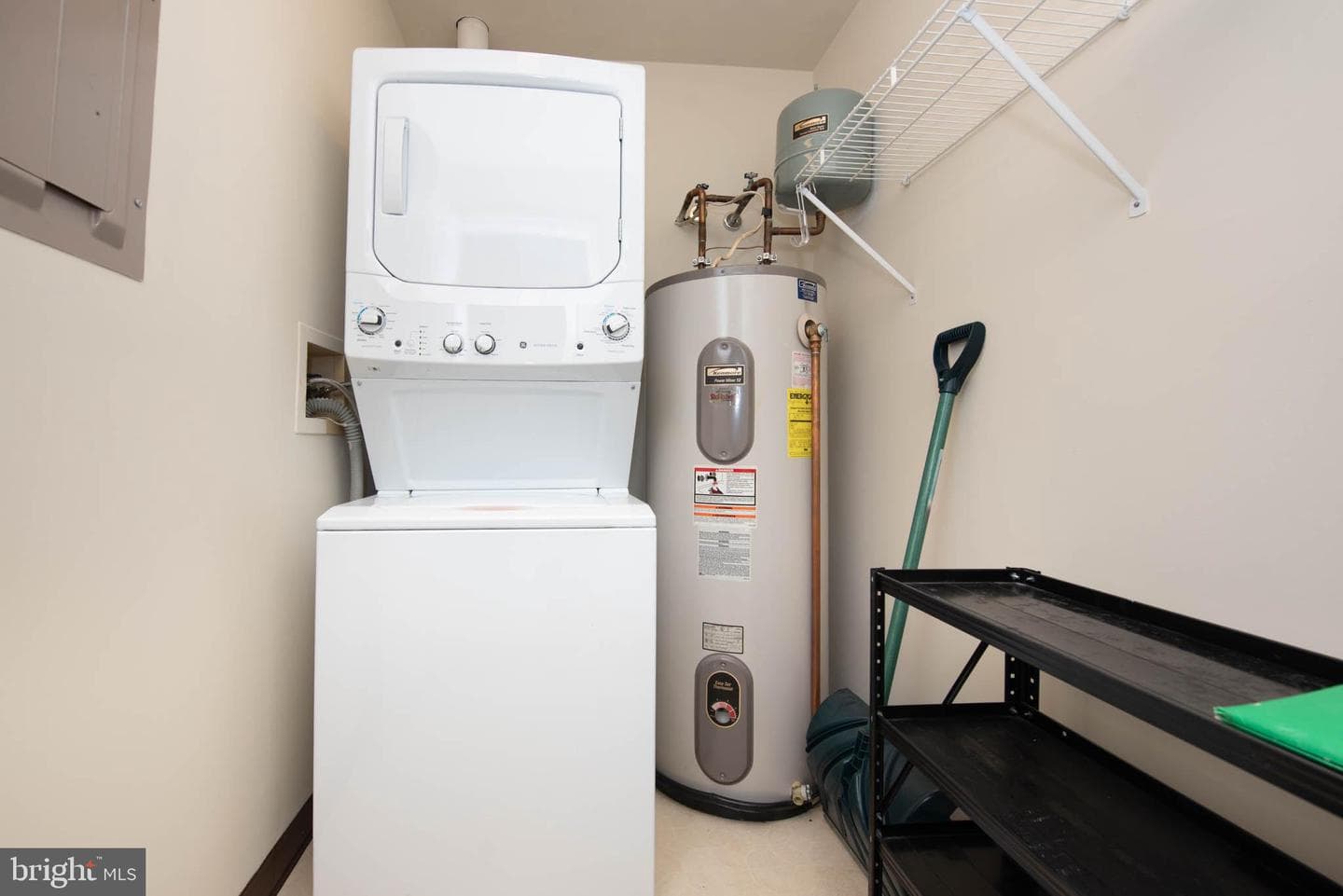 4 Rumford Drive #302 photo 12