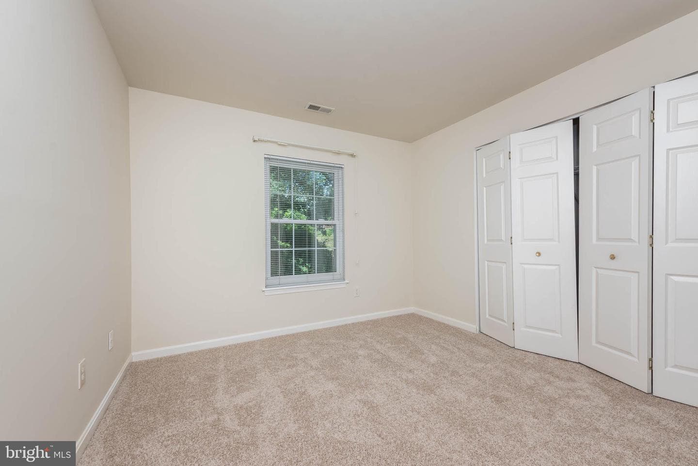 4 Rumford Drive #302 photo 13